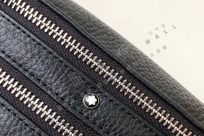 ������ ��Ʈ��   MB417