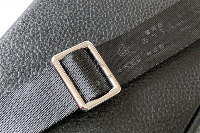 ������ ��Ʈ��   MB417