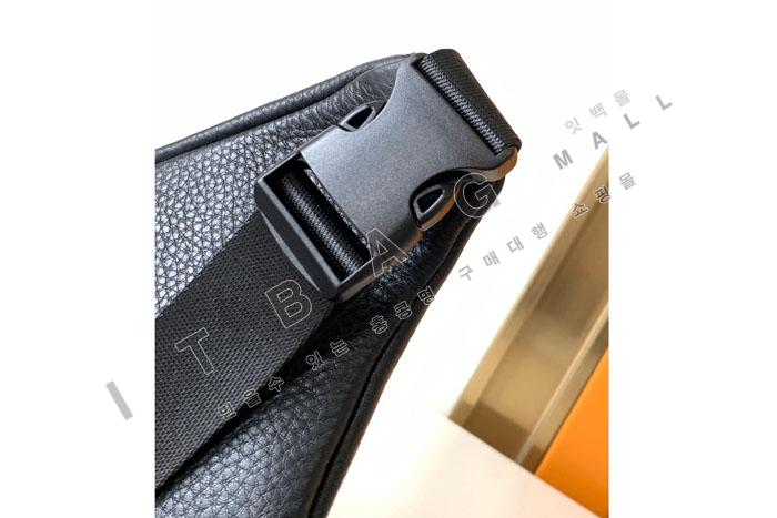 ������ ��Ʈ��   MB417