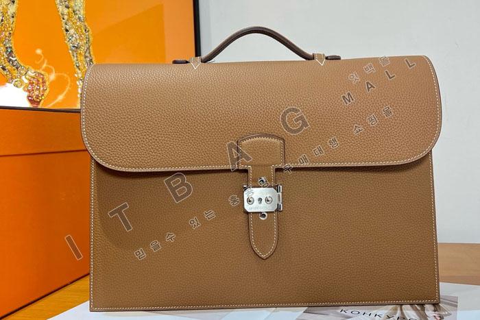 �����޽� Sac a Depeches �긮�����̽�  H5237  