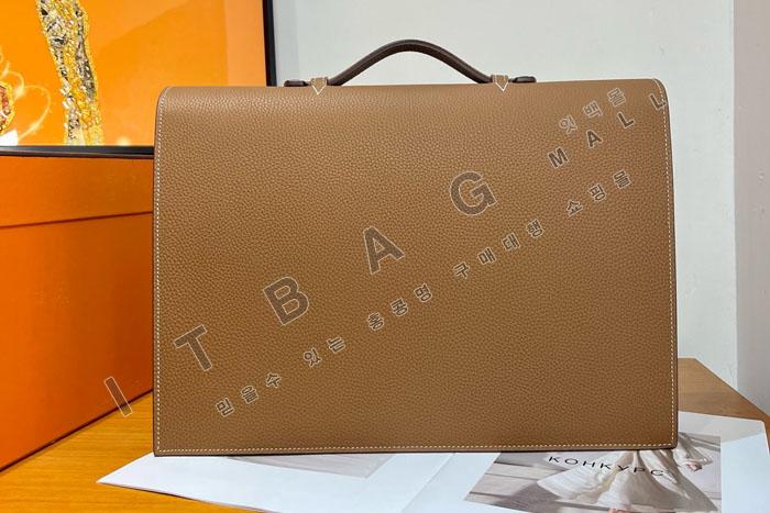 �����޽� Sac a Depeches �긮�����̽�  H5237  