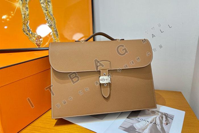 �����޽� Sac a Depeches �긮�����̽�  H5237  