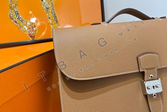 �����޽� Sac a Depeches �긮�����̽�  H5237  