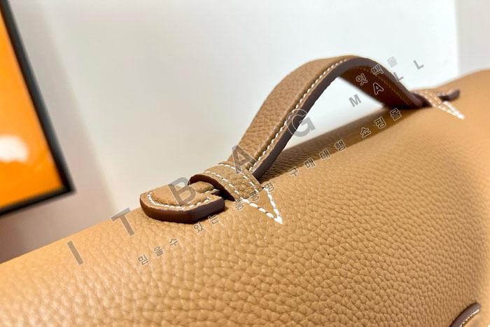 �����޽� Sac a Depeches �긮�����̽�  H5237  