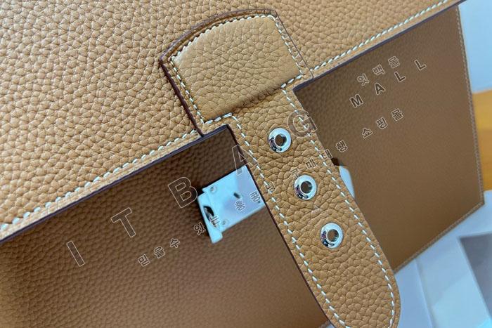 �����޽� Sac a Depeches �긮�����̽�  H5237  