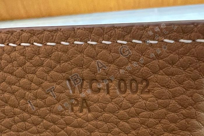 �����޽� Sac a Depeches �긮�����̽�  H5237  