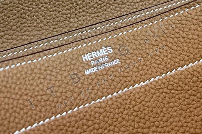 �����޽� Sac a Depeches �긮�����̽�  H5237  
