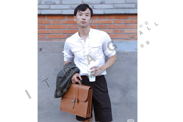 �����޽� Sac a Depeches �긮�����̽�  H5237  