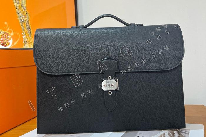 �����޽� Sac a Depeches �긮�����̽�  H5237-1