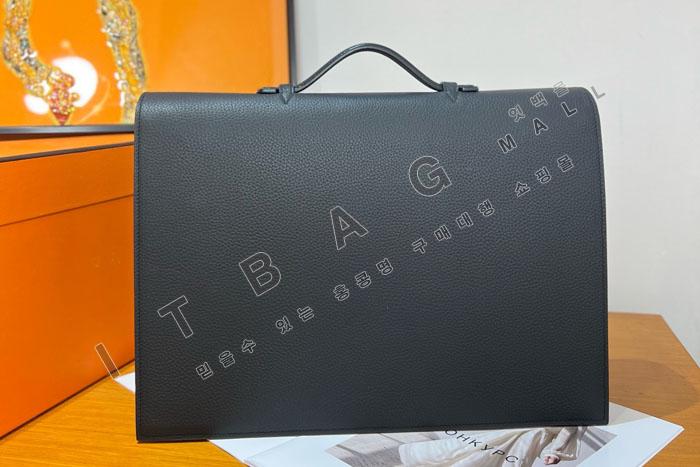 �����޽� Sac a Depeches �긮�����̽�  H5237-1