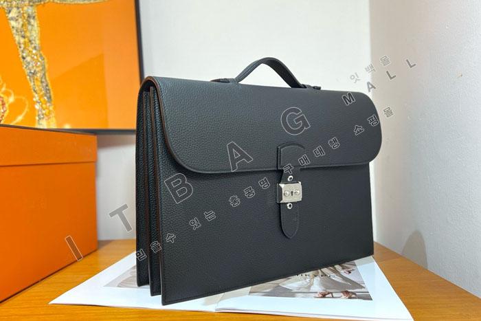 �����޽� Sac a Depeches �긮�����̽�  H5237-1