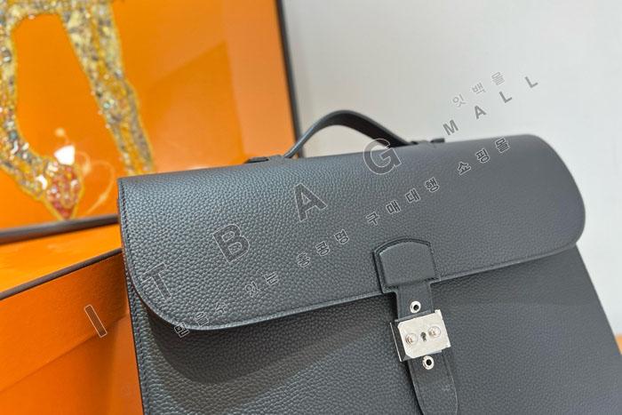 �����޽� Sac a Depeches �긮�����̽�  H5237-1