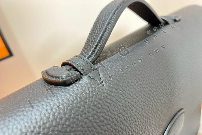 �����޽� Sac a Depeches �긮�����̽�  H5237-1