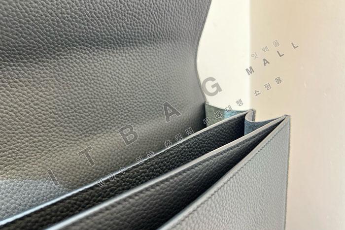 �����޽� Sac a Depeches �긮�����̽�  H5237-1