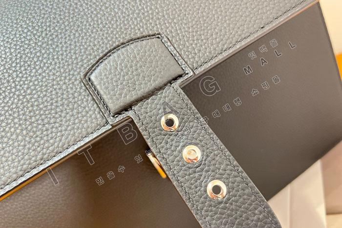�����޽� Sac a Depeches �긮�����̽�  H5237-1