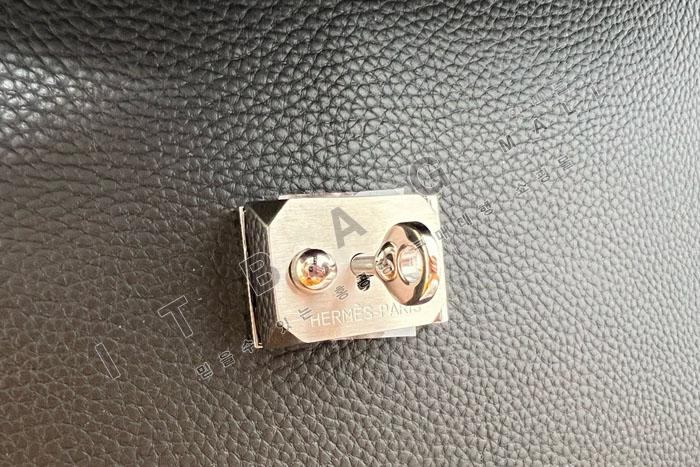 �����޽� Sac a Depeches �긮�����̽�  H5237-1