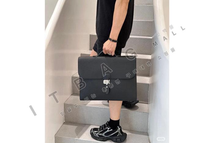 �����޽� Sac a Depeches �긮�����̽�  H5237-1