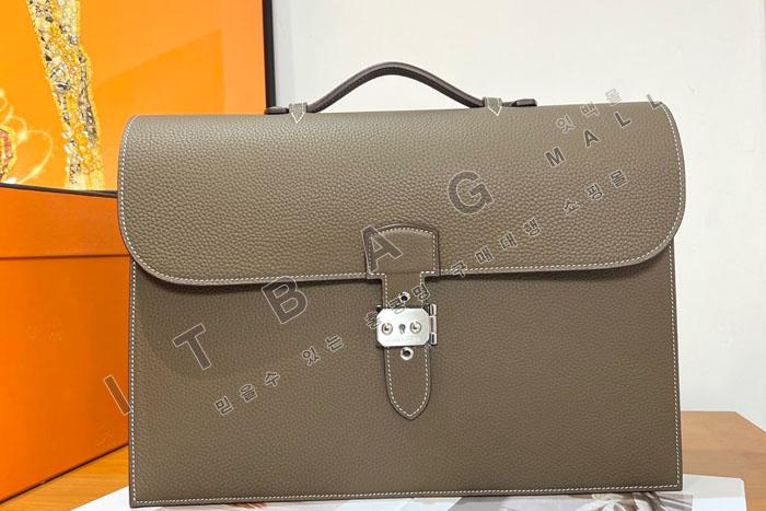 �����޽� Sac a Depeches �긮�����̽�  H5237-2