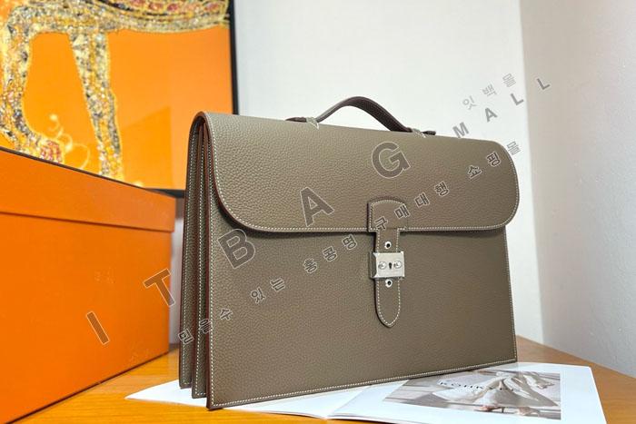 �����޽� Sac a Depeches �긮�����̽�  H5237-2