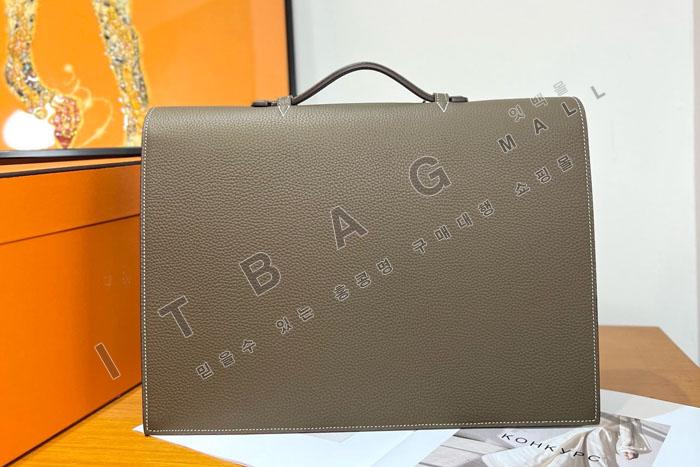 �����޽� Sac a Depeches �긮�����̽�  H5237-2