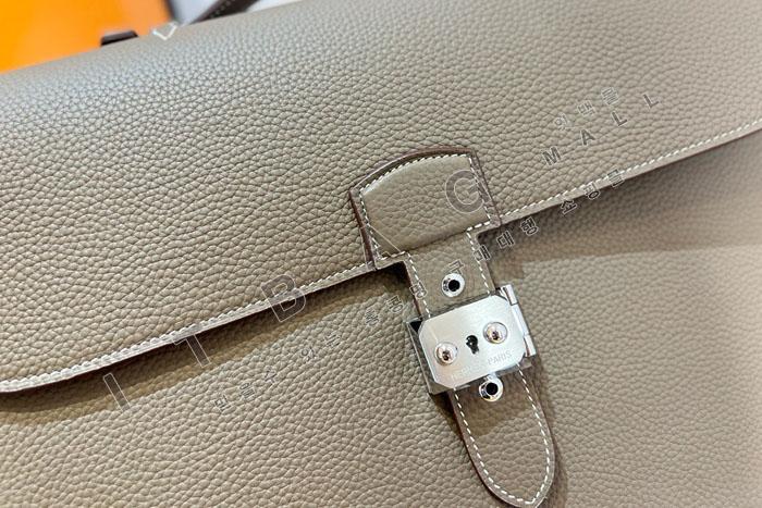 �����޽� Sac a Depeches �긮�����̽�  H5237-2