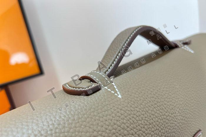 �����޽� Sac a Depeches �긮�����̽�  H5237-2