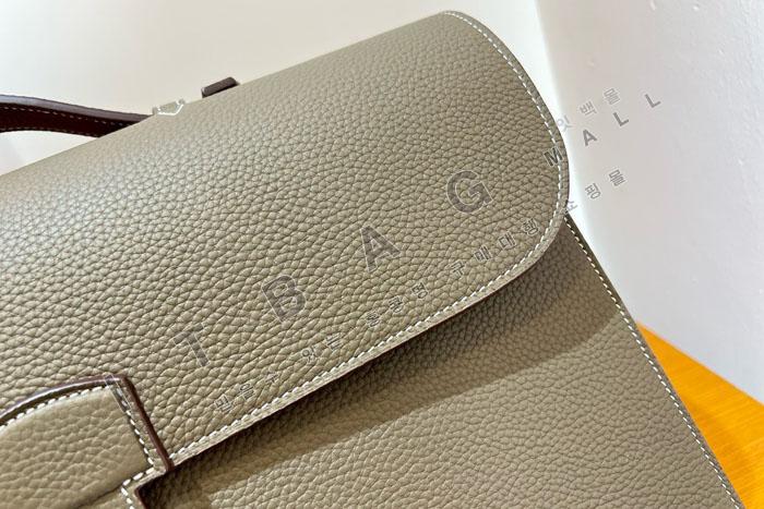 �����޽� Sac a Depeches �긮�����̽�  H5237-2