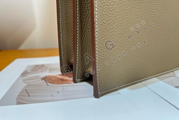 �����޽� Sac a Depeches �긮�����̽�  H5237-2