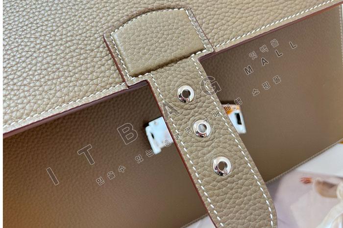 �����޽� Sac a Depeches �긮�����̽�  H5237-2