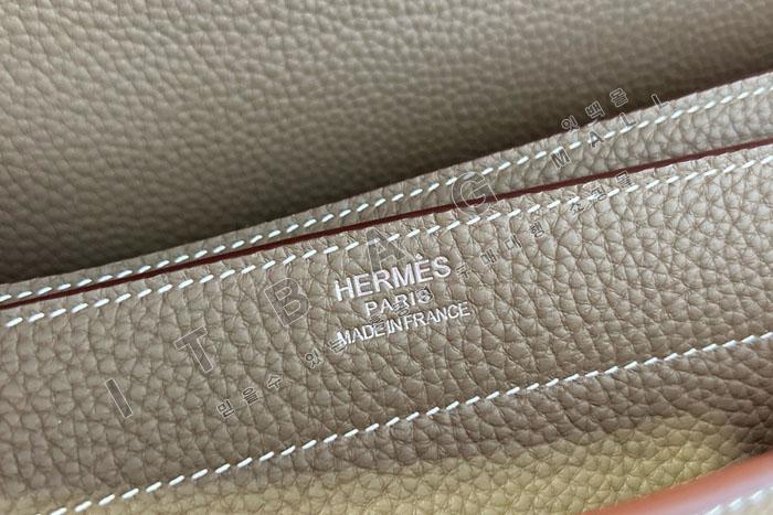 �����޽� Sac a Depeches �긮�����̽�  H5237-2