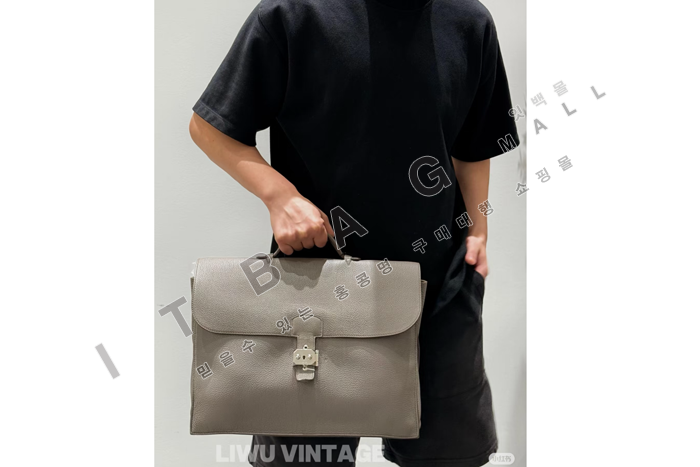 �����޽� Sac a Depeches �긮�����̽�  H5237-2