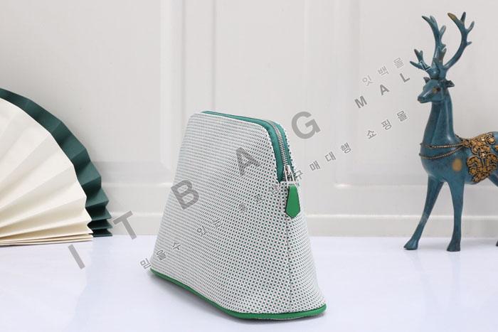 �����޽� carzyh  �Ŀ�ġ   H5238
