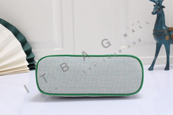 �����޽� carzyh  �Ŀ�ġ   H5238