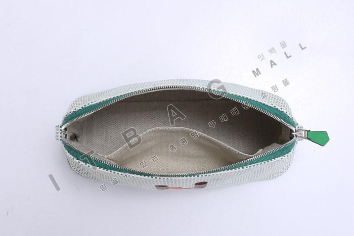�����޽� carzyh  �Ŀ�ġ   H5238