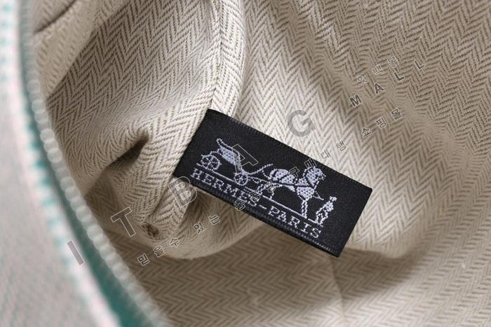 �����޽� carzyh  �Ŀ�ġ   H5238