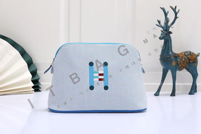 �����޽� carzyh  �Ŀ�ġ   H5238-1
