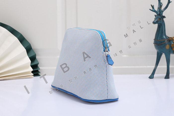 �����޽� carzyh  �Ŀ�ġ   H5238-1