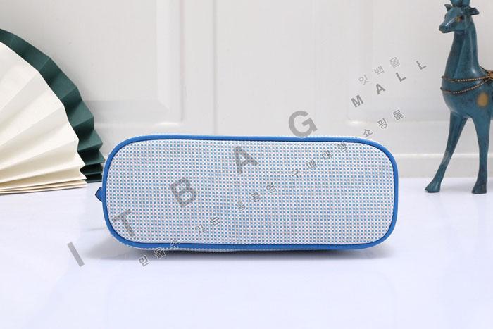 �����޽� carzyh  �Ŀ�ġ   H5238-1