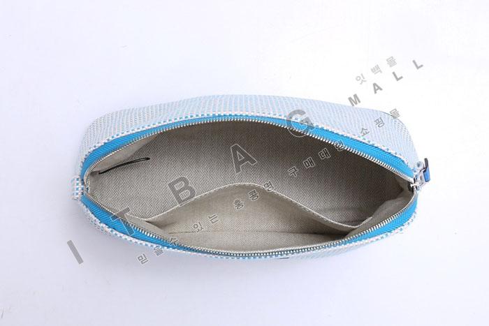 �����޽� carzyh  �Ŀ�ġ   H5238-1