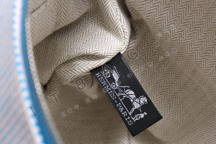 �����޽� carzyh  �Ŀ�ġ   H5238-1