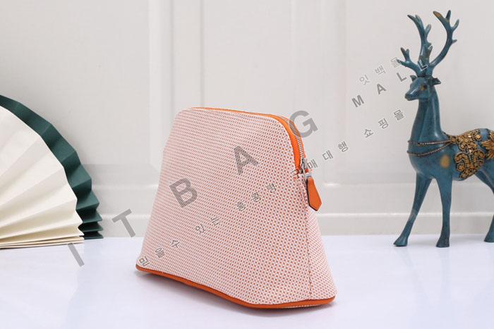 �����޽� carzyh  �Ŀ�ġ   H5238-2