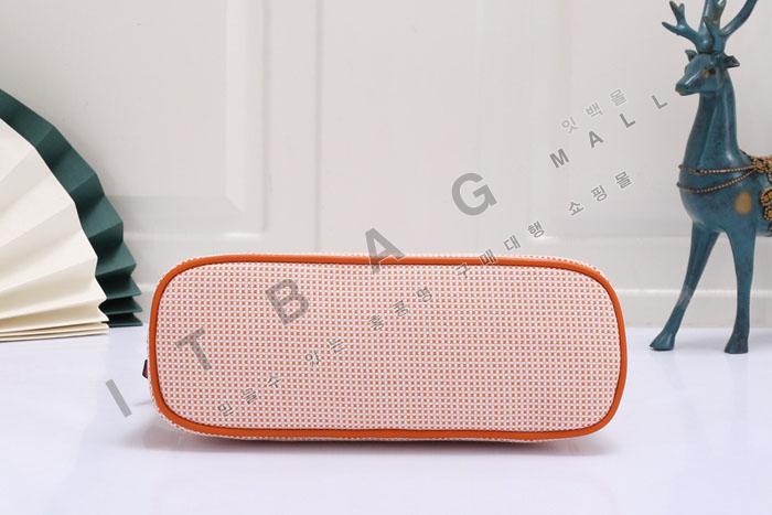 �����޽� carzyh  �Ŀ�ġ   H5238-2