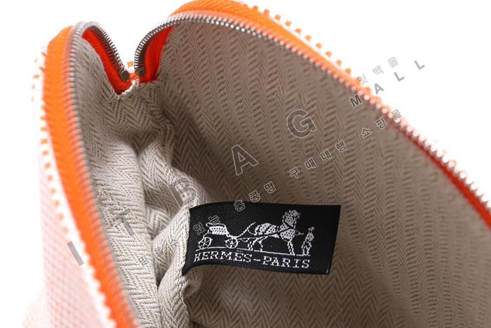 �����޽� carzyh  �Ŀ�ġ   H5238-2