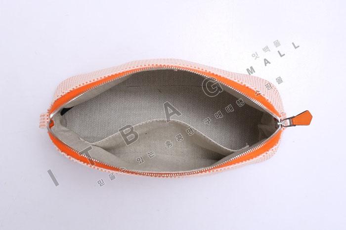�����޽� carzyh  �Ŀ�ġ   H5238-2