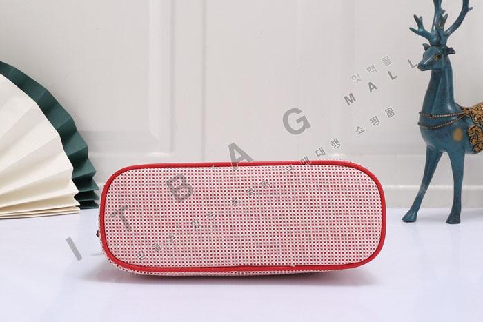 �����޽� carzyh  �Ŀ�ġ   H5238-3