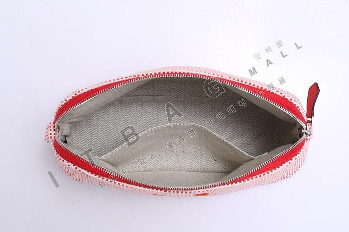 �����޽� carzyh  �Ŀ�ġ   H5238-3
