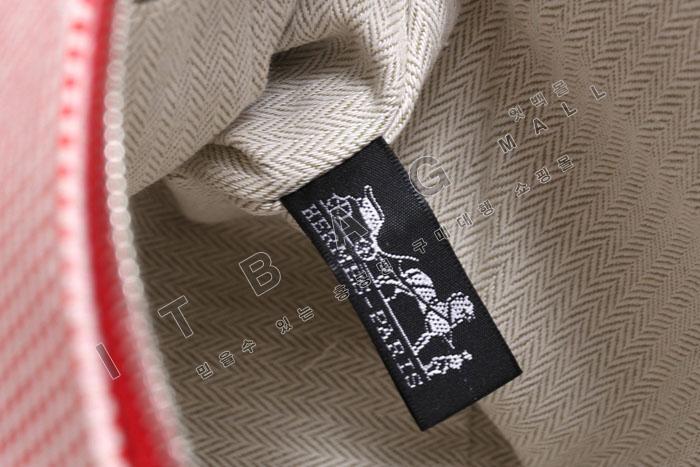 �����޽� carzyh  �Ŀ�ġ   H5238-3