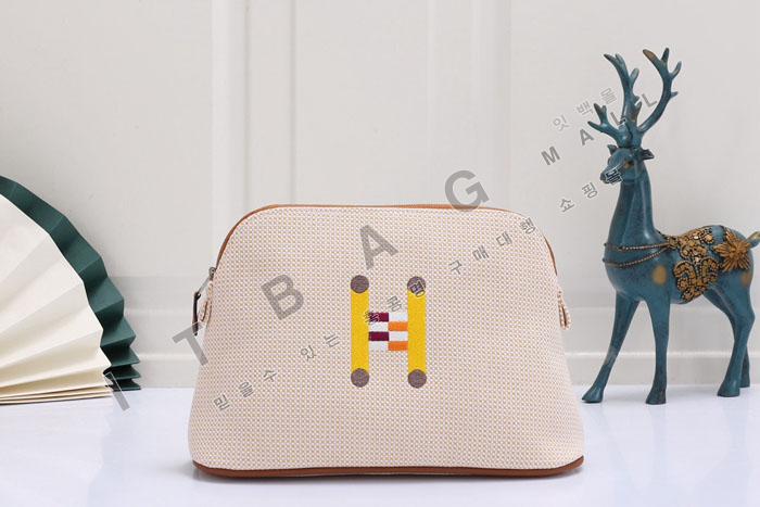 �����޽� carzyh  �Ŀ�ġ   H5238-4