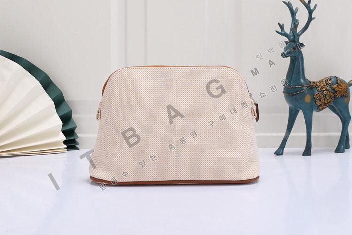 �����޽� carzyh  �Ŀ�ġ   H5238-4