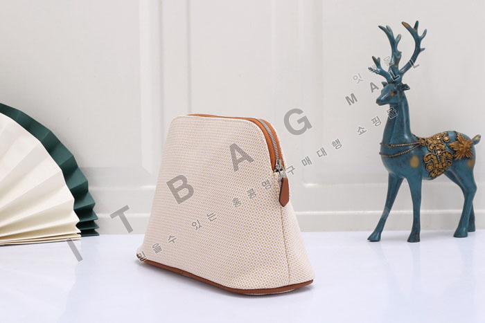 �����޽� carzyh  �Ŀ�ġ   H5238-4